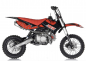 Preview: Apollo RFZ 125cc 14-12 Modell 2021